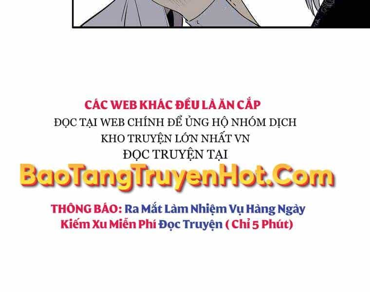 Ma Nhân Hoa Sơn - Chương 8 - ảnh 164
