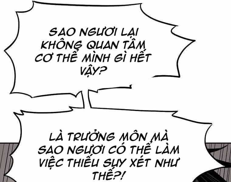 Ma Nhân Hoa Sơn - Chương 8 - ảnh 165