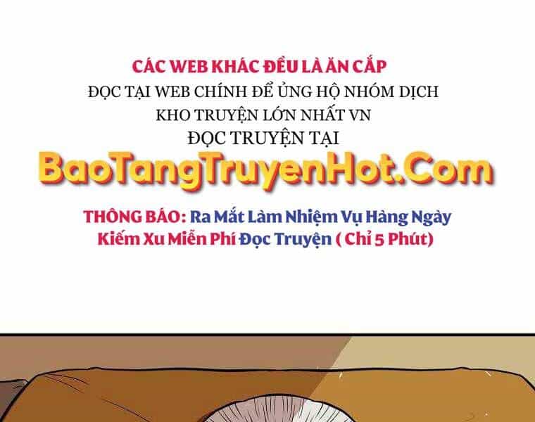 Ma Nhân Hoa Sơn - Chương 8 - ảnh 185