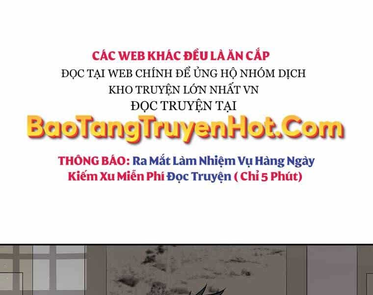 Ma Nhân Hoa Sơn - Chương 8 - ảnh 200