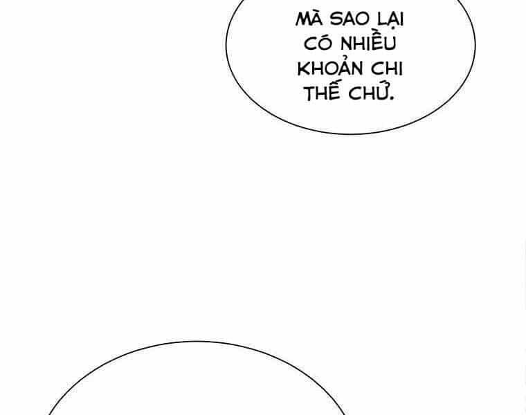 Ma Nhân Hoa Sơn - Chương 8 - ảnh 218