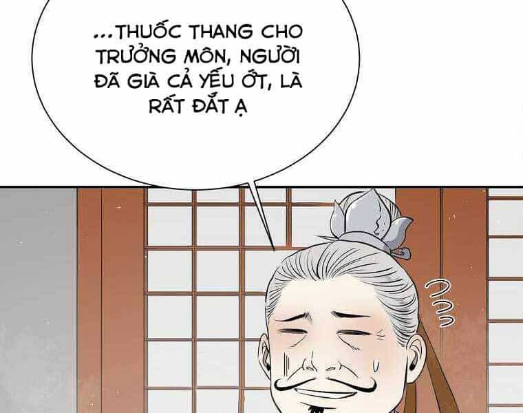Ma Nhân Hoa Sơn - Chương 8 - ảnh 219