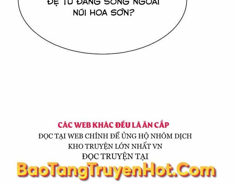 Ma Nhân Hoa Sơn - Chương 8 - ảnh 226