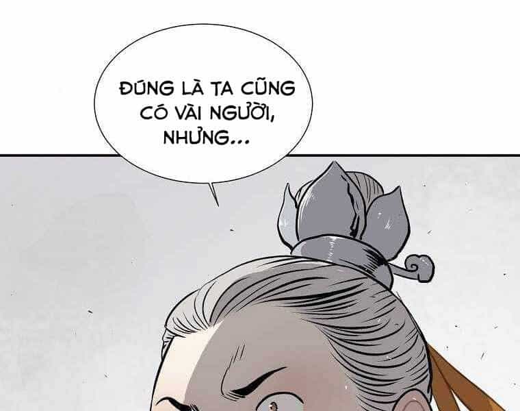 Ma Nhân Hoa Sơn - Chương 8 - ảnh 245