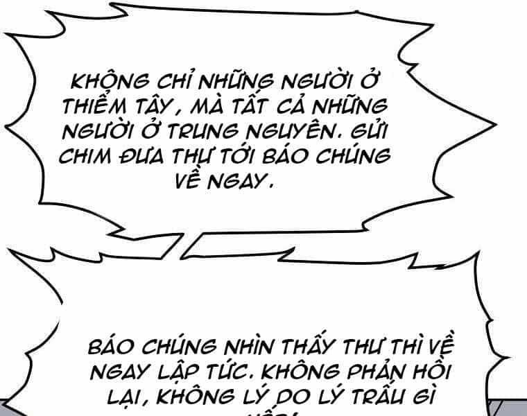Ma Nhân Hoa Sơn - Chương 8 - ảnh 253