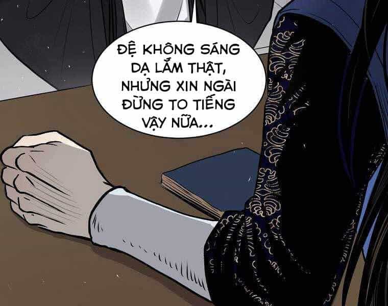 Ma Nhân Hoa Sơn - Chương 8 - ảnh 265