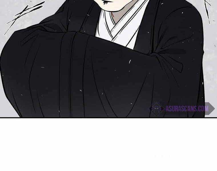 Ma Nhân Hoa Sơn - Chương 8 - ảnh 277