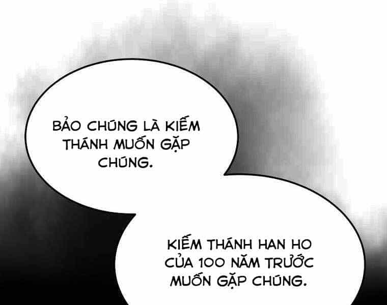 Ma Nhân Hoa Sơn - Chương 8 - ảnh 292
