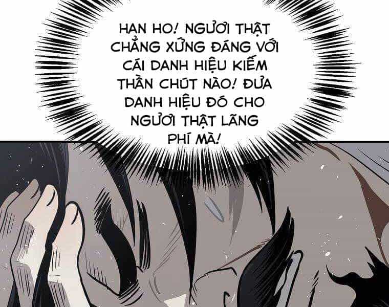 Ma Nhân Hoa Sơn - Chương 8 - ảnh 38