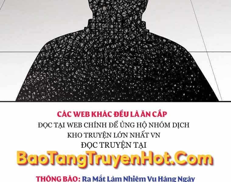 Ma Nhân Hoa Sơn - Chương 8 - ảnh 53