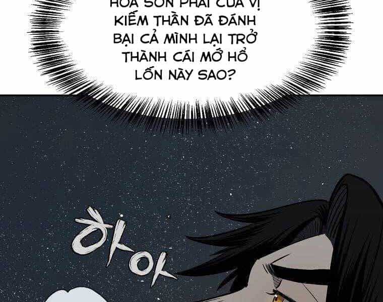 Ma Nhân Hoa Sơn - Chương 8 - ảnh 8