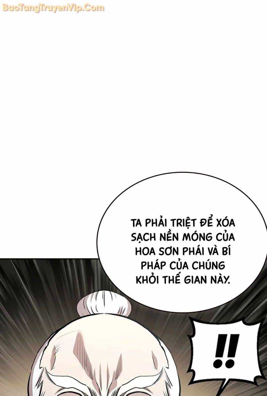 Ma Nhân Hoa Sơn - Chương 86 - ảnh 110