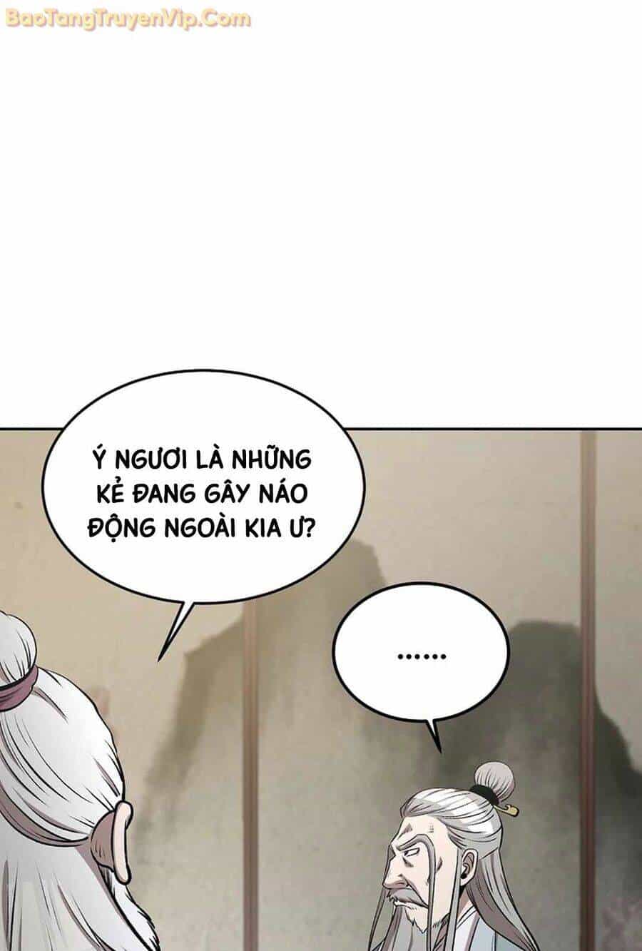 Ma Nhân Hoa Sơn - Chương 86 - ảnh 112