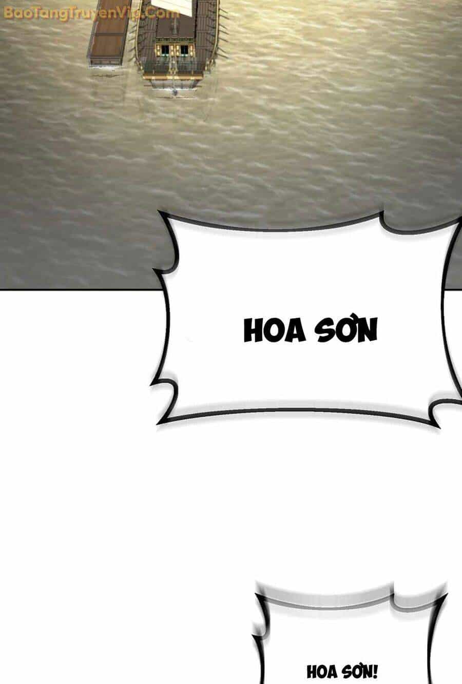 Ma Nhân Hoa Sơn - Chương 86 - ảnh 16