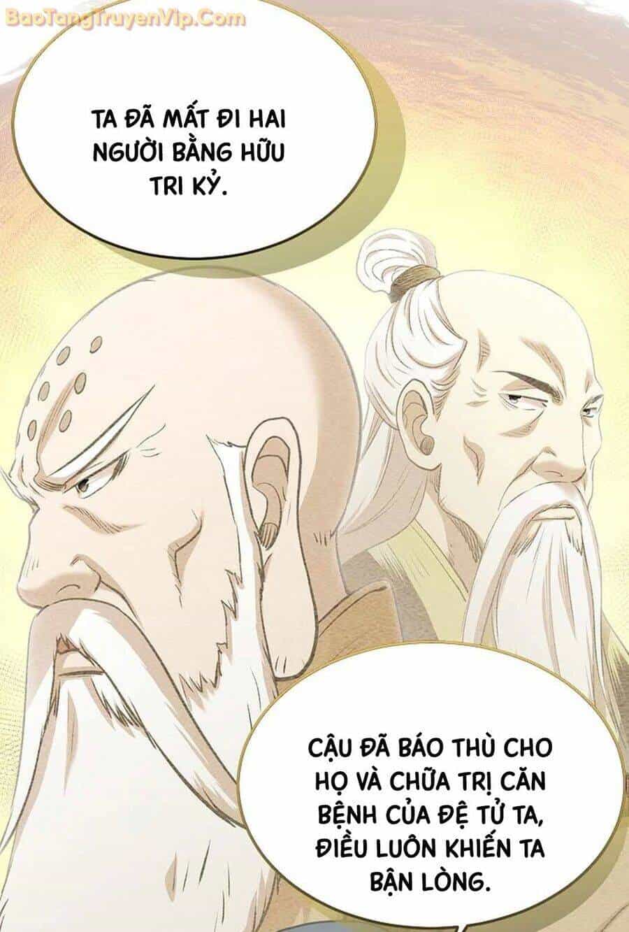 Ma Nhân Hoa Sơn - Chương 86 - ảnh 5