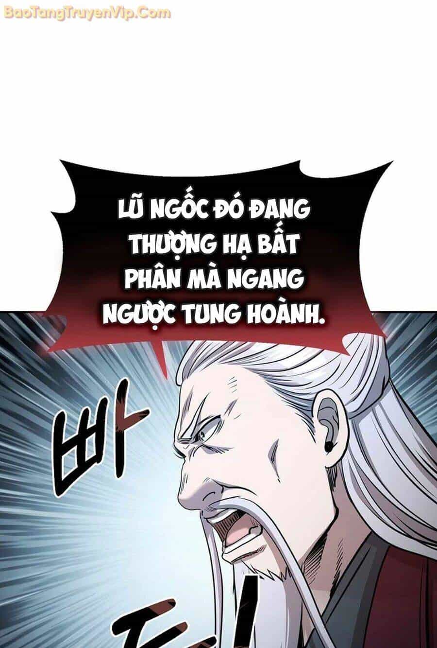 Ma Nhân Hoa Sơn - Chương 86 - ảnh 67