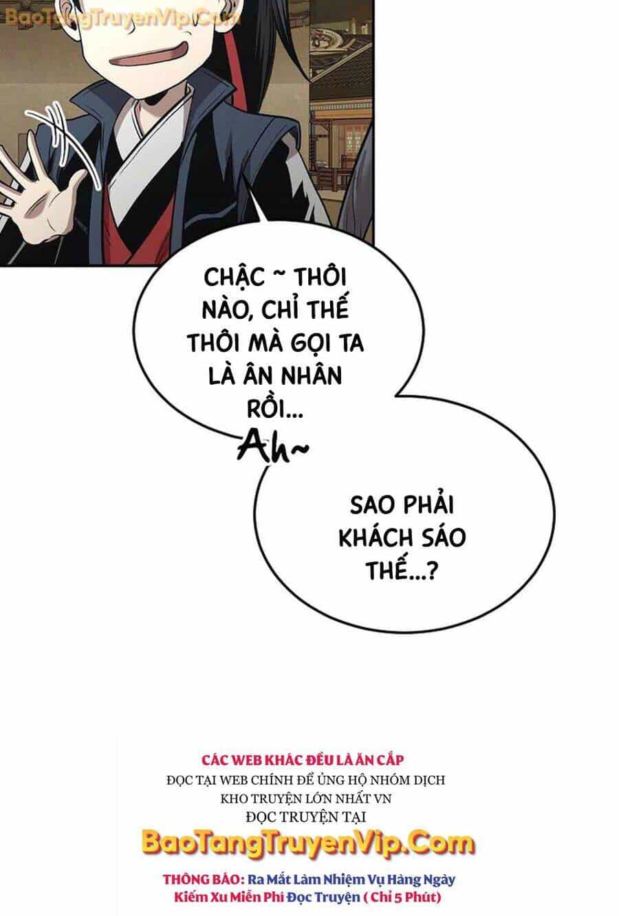 Ma Nhân Hoa Sơn - Chương 86 - ảnh 7