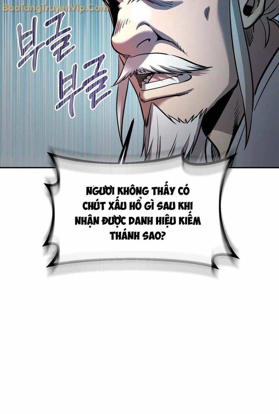 Ma Nhân Hoa Sơn - Chương 86 - ảnh 81