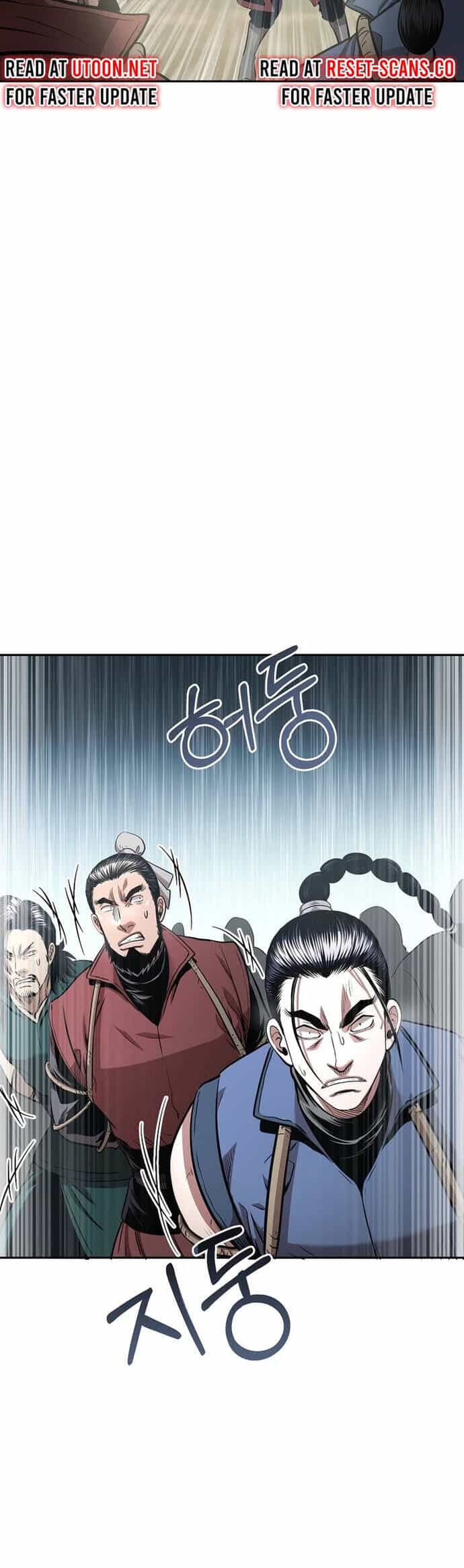 Ma Nhân Hoa Sơn - Chương 87 - ảnh 34