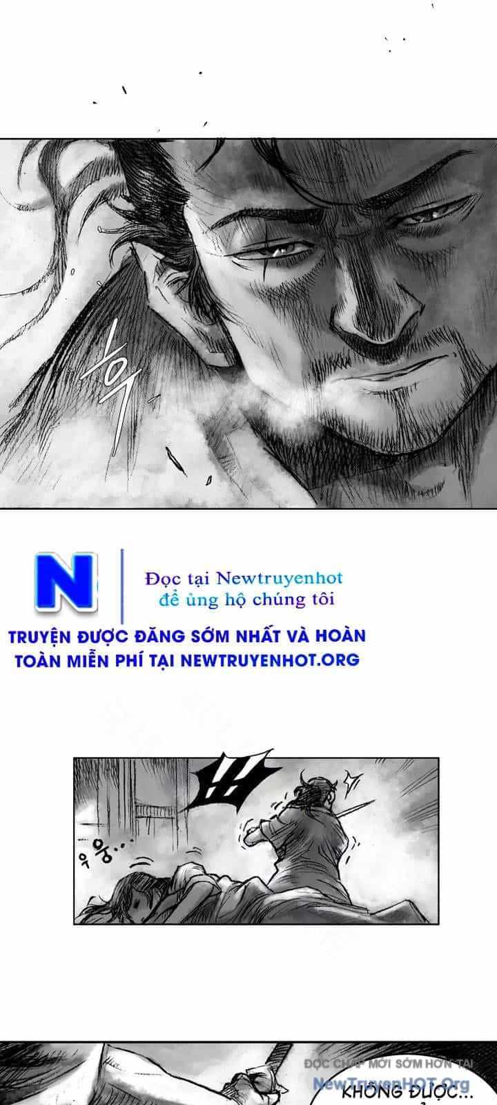 Ma Nhãn - Chương 3 - ảnh 29