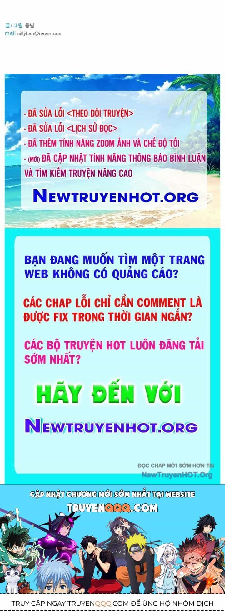 Ma Nhãn - Chương 3 - ảnh 33