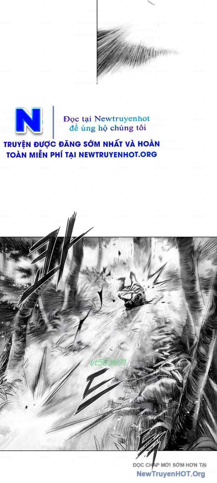 Ma Nhãn - Chương 5 - ảnh 14