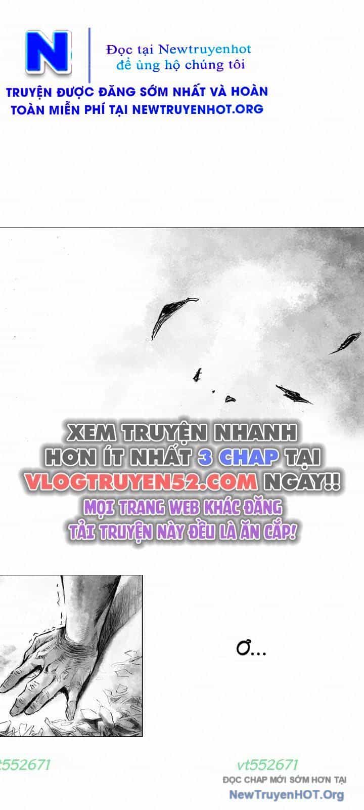Ma Nhãn - Chương 5 - ảnh 15