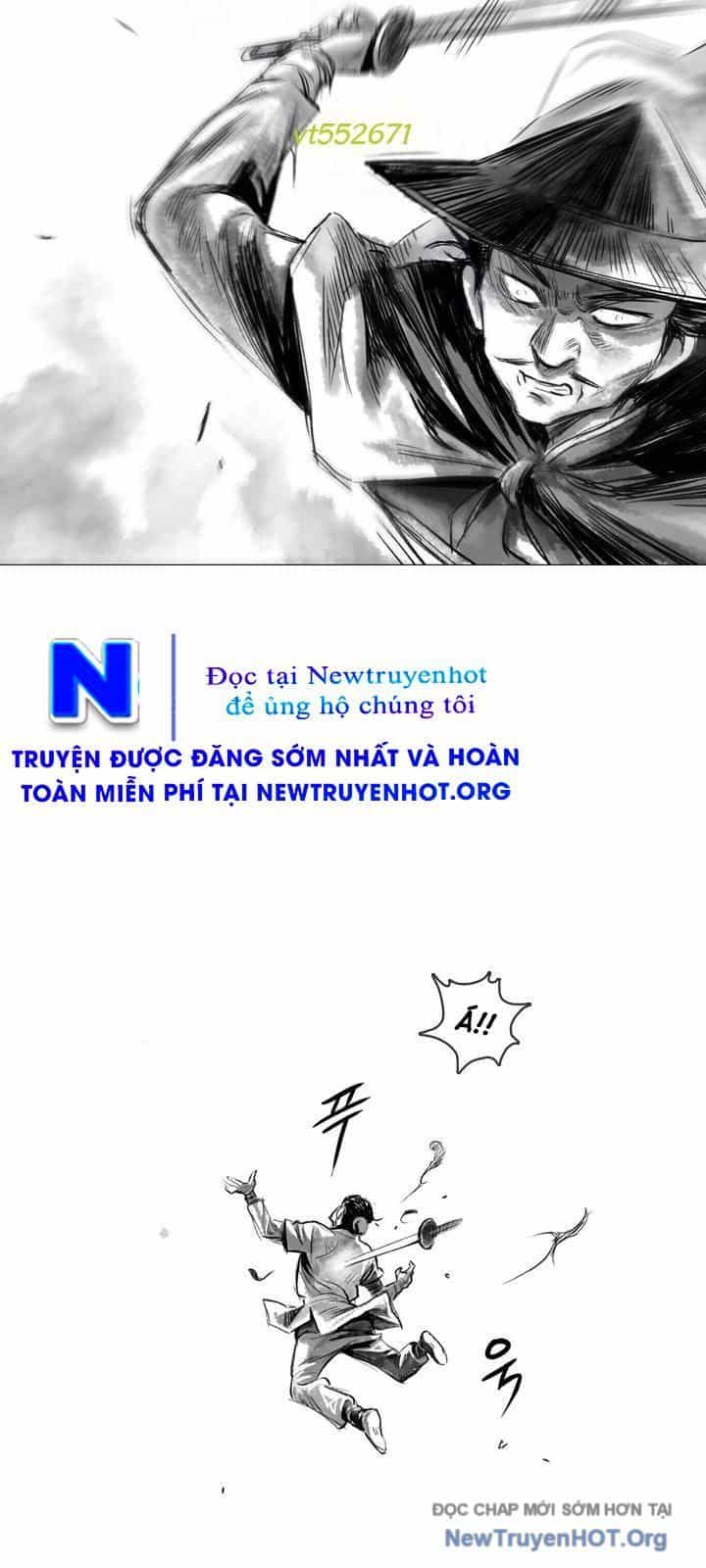 Ma Nhãn - Chương 5 - ảnh 37