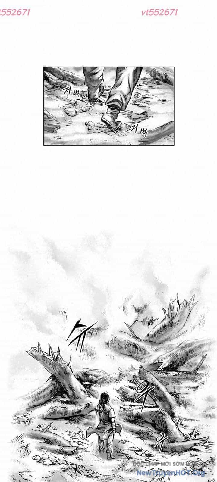 Ma Nhãn - Chương 7 - ảnh 16
