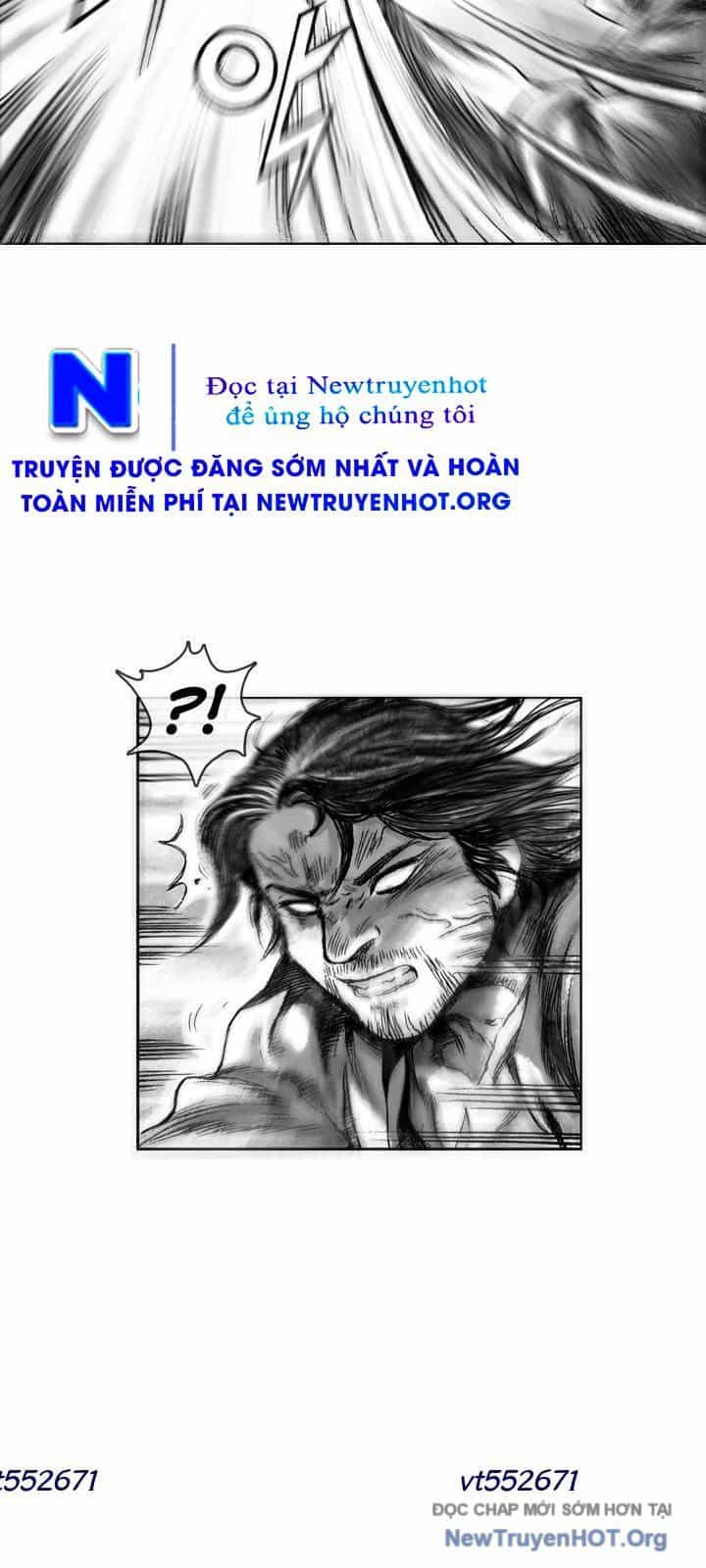 Ma Nhãn - Chương 8 - ảnh 5