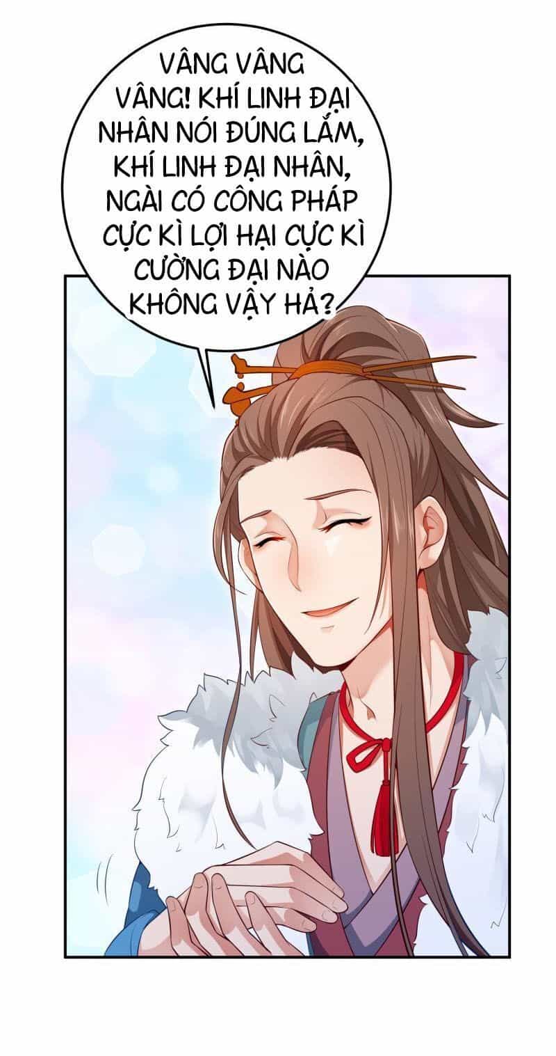 Ma Nhị Đại - Chương 15 - ảnh 14