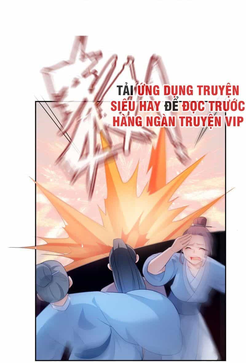 Ma Nhị Đại - Chương 30 - ảnh 5