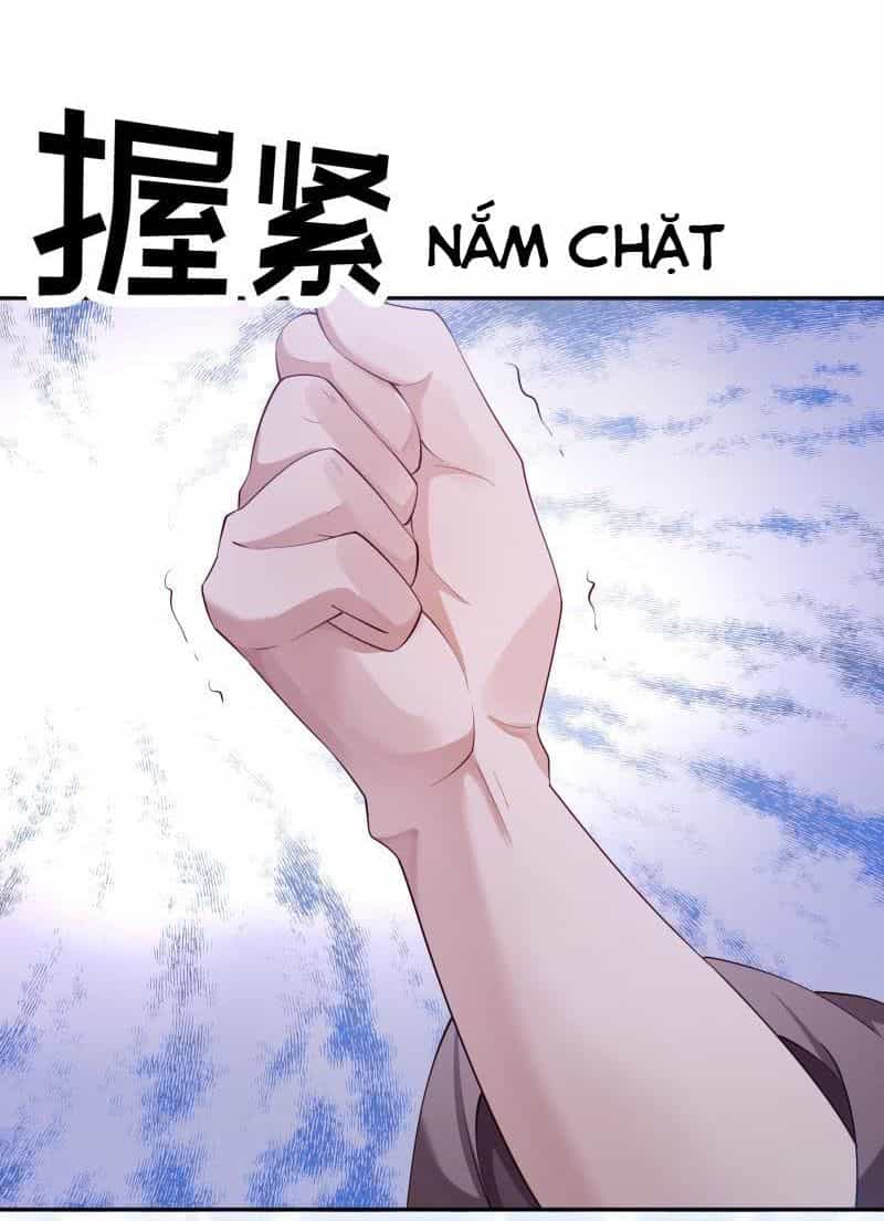 Ma Nhị Đại - Chương 41 - ảnh 9