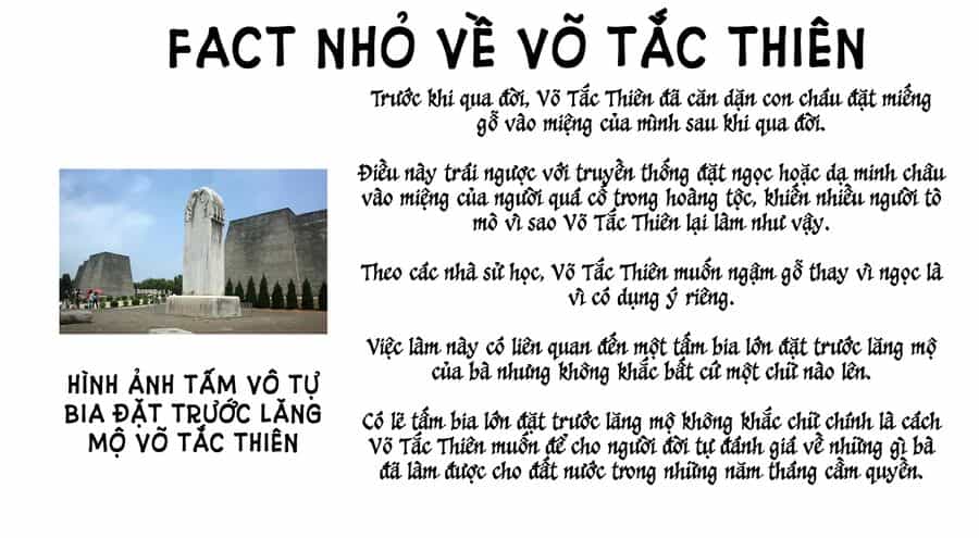 Ma Nữ Đại Chiến - Chương 9 - ảnh 28