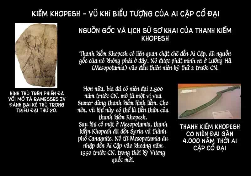 Ma Nữ Đại Chiến - Chương 13 - ảnh 46