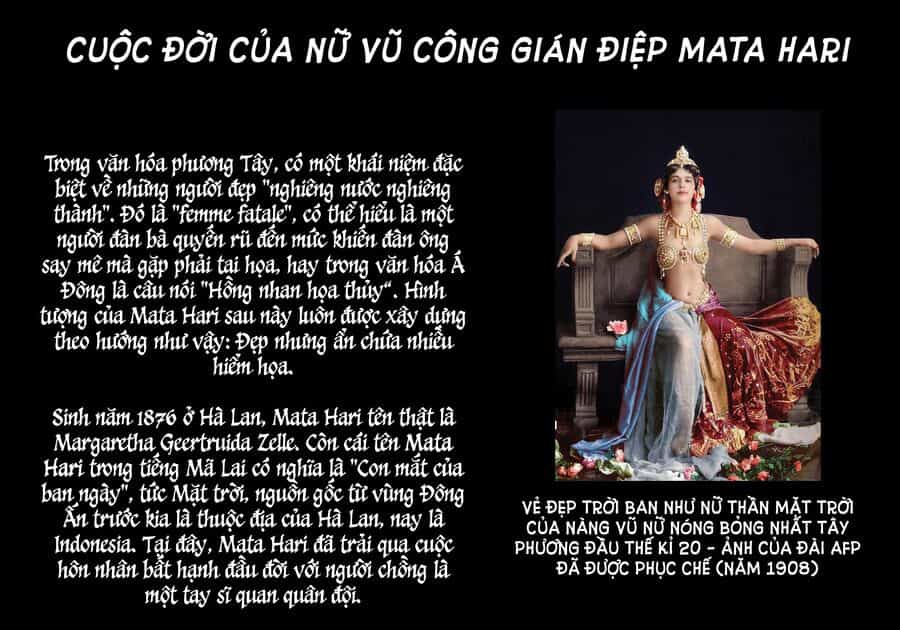 Ma Nữ Đại Chiến - Chương 18 - ảnh 31