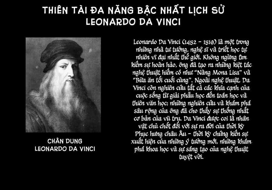 Ma Nữ Đại Chiến - Chương 39 - ảnh 42