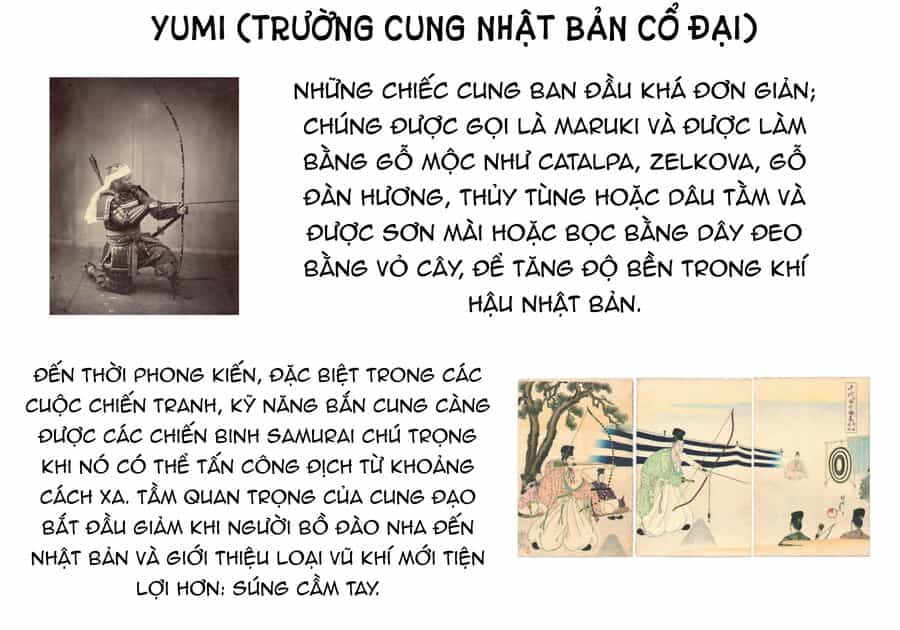 Ma Nữ Đại Chiến - Chương 5 - ảnh 52