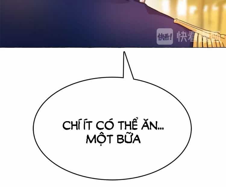 Ma Nữ Mặt Trăng Và Điện Hạ Thái Dương - Chương 4 - ảnh 34