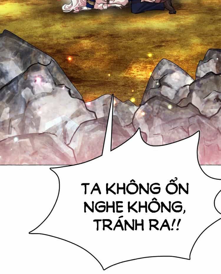Ma Nữ Mặt Trăng Và Điện Hạ Thái Dương - Chương 4 - ảnh 49