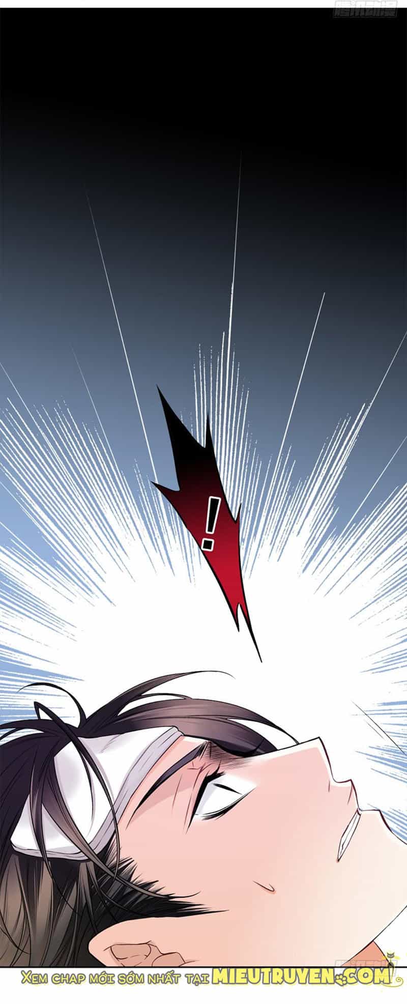 Ma Nữ Truyền Kỳ - Chương 1 - ảnh 19