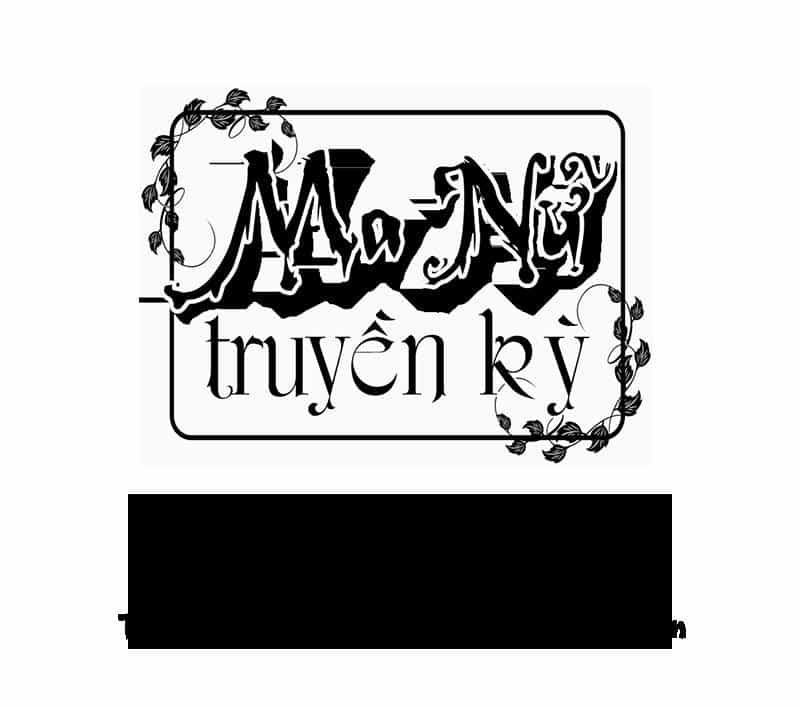 Ma Nữ Truyền Kỳ - Chương 2 - ảnh 1