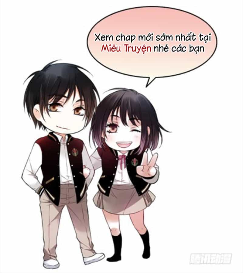 Ma Nữ Truyền Kỳ - Chương 2 - ảnh 28
