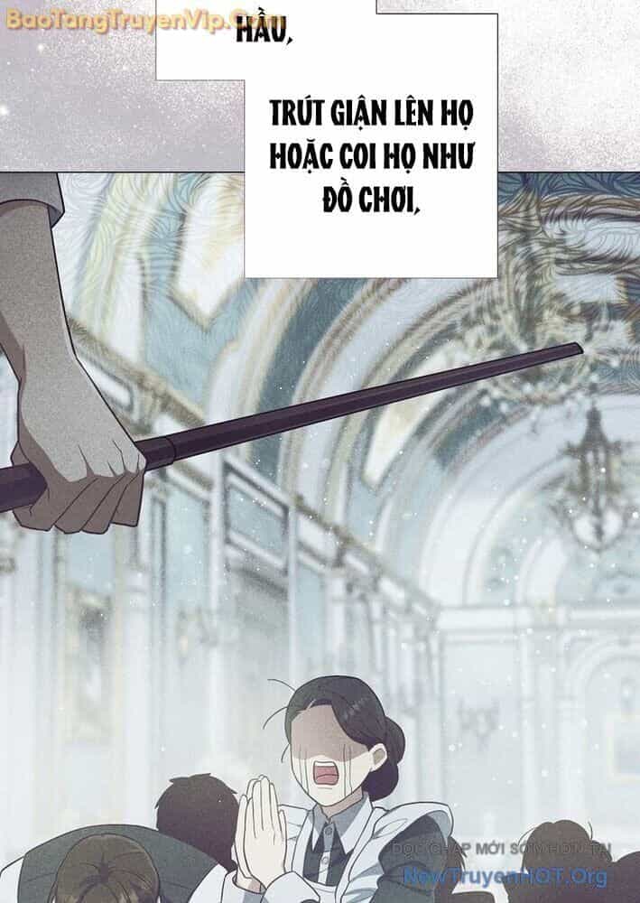 Ma Pháp Quân Chủ - Chương 1 - ảnh 117