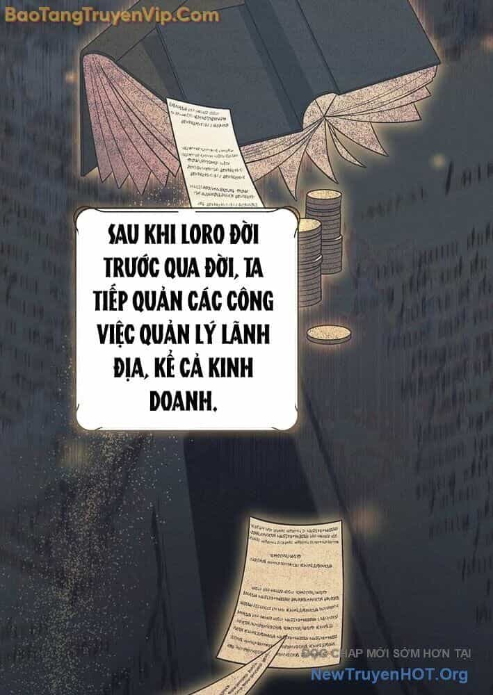 Ma Pháp Quân Chủ - Chương 1 - ảnh 28