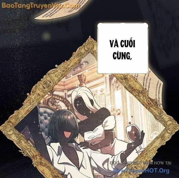 Ma Pháp Quân Chủ - Chương 1 - ảnh 29