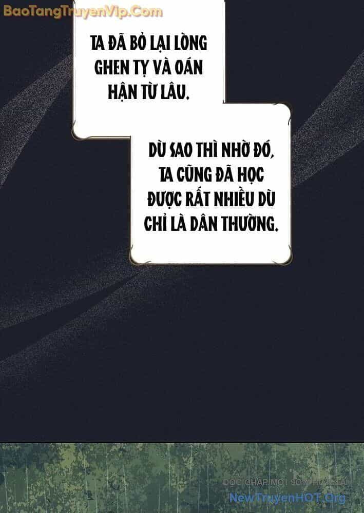 Ma Pháp Quân Chủ - Chương 1 - ảnh 34