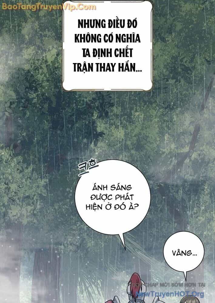 Ma Pháp Quân Chủ - Chương 1 - ảnh 35