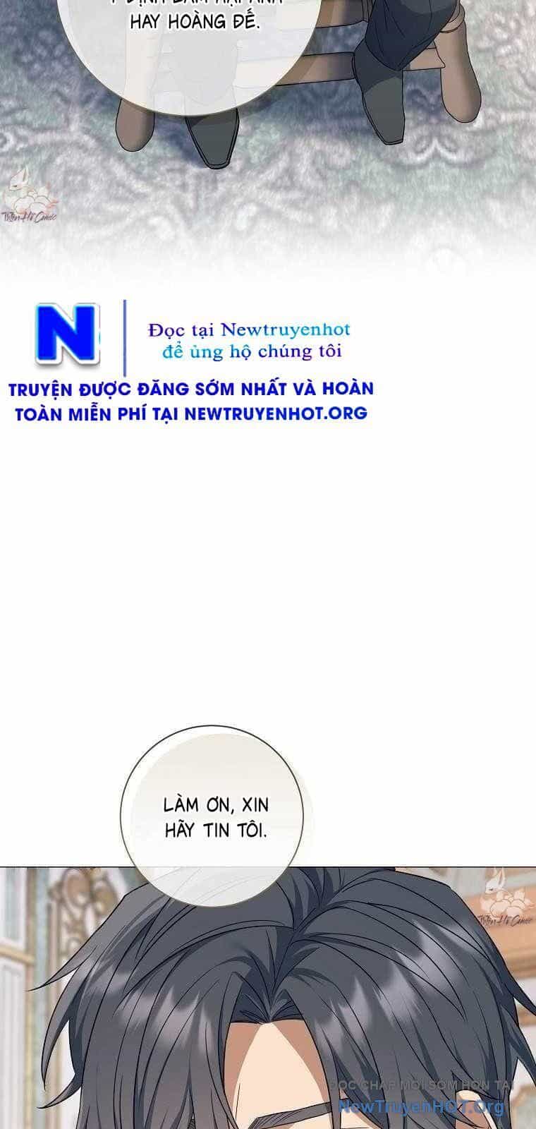 Ma Pháp Quân Chủ - Chương 10 - ảnh 38