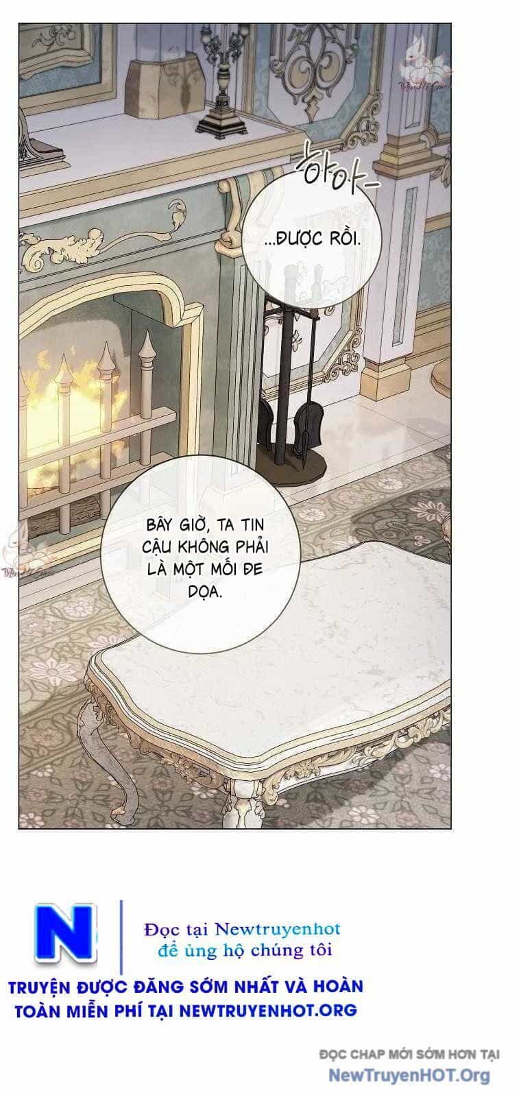 Ma Pháp Quân Chủ - Chương 10 - ảnh 40